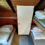 Сasa de vacaciones Rieke - 300m From The Sea By Interhome Skovmose