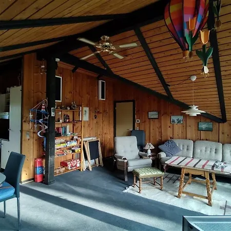 Rieke - 300m From The Sea By Interhome Skovmose